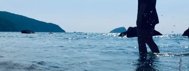 ゆきさんの壁紙画像