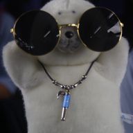 ゆきさんのアイコン画像