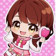 いむ、ひなこ推しさんのアイコン画像