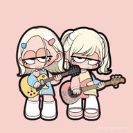 りっちゃんさんのアイコン画像