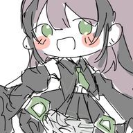 斧乃部 やなぎさんのアイコン画像