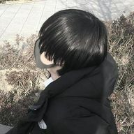 佐伯さんのアイコン画像