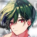 すち