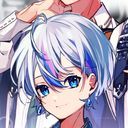 こさめ