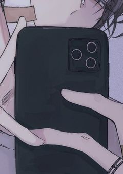 しっくす。