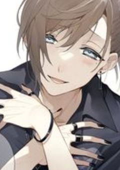 #ヤンデレは営業らしい