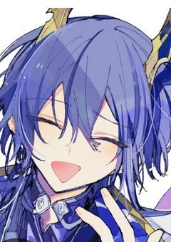 ＃美醜逆転世界のブサイク