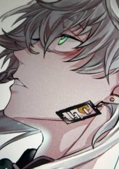 ＃元同期から激重感情向けられている件