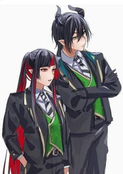 #親に捨てられた件について