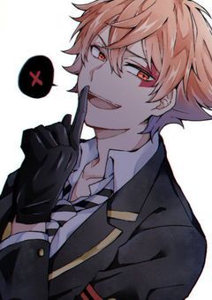 ＃学園長に人生助けられた件