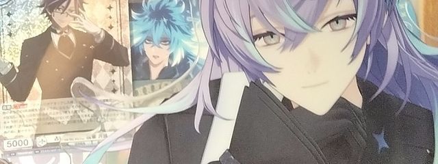 shiranoさんの壁紙画像