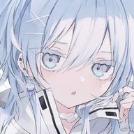 siranoさんのアイコン画像