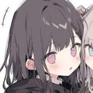 しらのさんのアイコン画像
