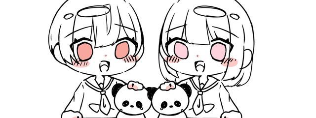 かなでさんの壁紙画像