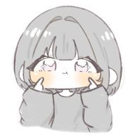 かなでさんのアイコン画像