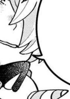 一般兵リアコ製造機 .