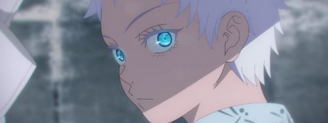 サキさんの壁紙画像