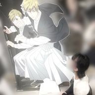 サキさんのアイコン画像