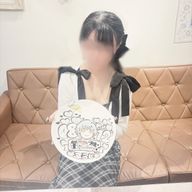 サキさんのアイコン画像