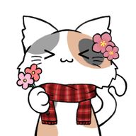 七色ムーンさんのアイコン画像