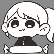 動かない岩@フォロバ100%さんのアイコン画像