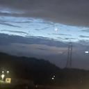 シン ﾔ （主）