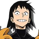 瀬呂範太