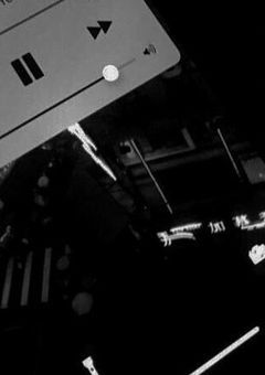 【 🔞 】 クリスマスの 深夜0時 ,