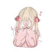 ありがとうございましたさんのアイコン画像
