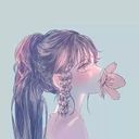 彩柚