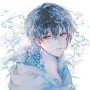 界人（病院の先生）