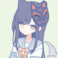 ナツミさんのアイコン画像