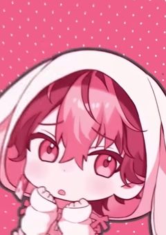 イケメン拾ったら愛されました