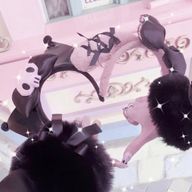 𝕐𝕦𝕫𝕦さんのアイコン画像