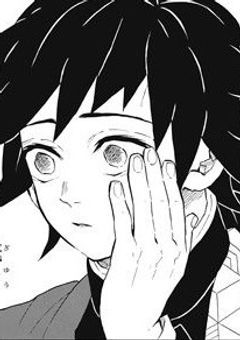 期待の隊士が死んだ