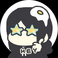 温泉卵さんのアイコン画像