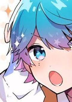 カ オ ス　シ ン デ レ ラ 劇 団