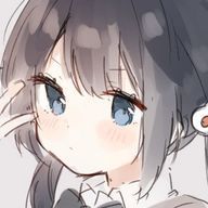 　　　　廿樂さんのアイコン画像