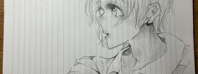 NAGIさんの壁紙画像