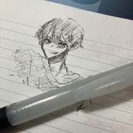 NAGIさんのアイコン画像