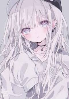 訳ありstp®︎の末っ子は皆んなの愛されもの