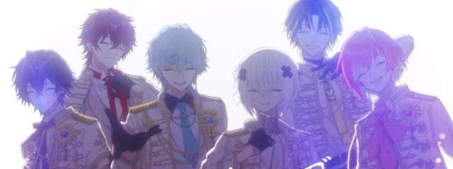 翡翠 .  さんの壁紙画像