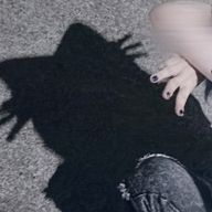 翡翠 .  さんのアイコン画像