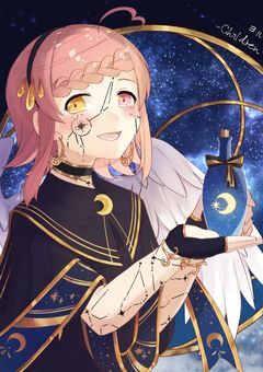好きな曲の歌詞書くだけ