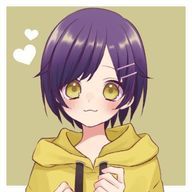 星奈@星花さんのアイコン画像