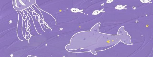 チコさんの壁紙画像