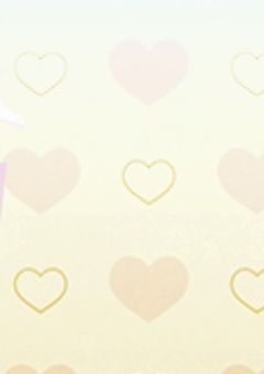 王子に恋をされました ! ? 【参加型】