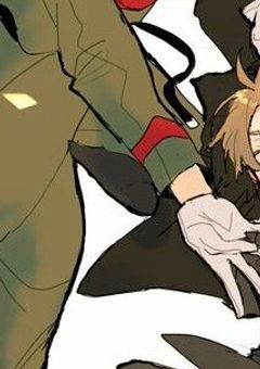 女子高。。。共学になるそうです ! ! 【参加型】