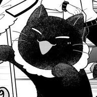 。さんのアイコン画像