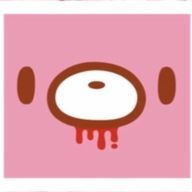 あさんのアイコン画像